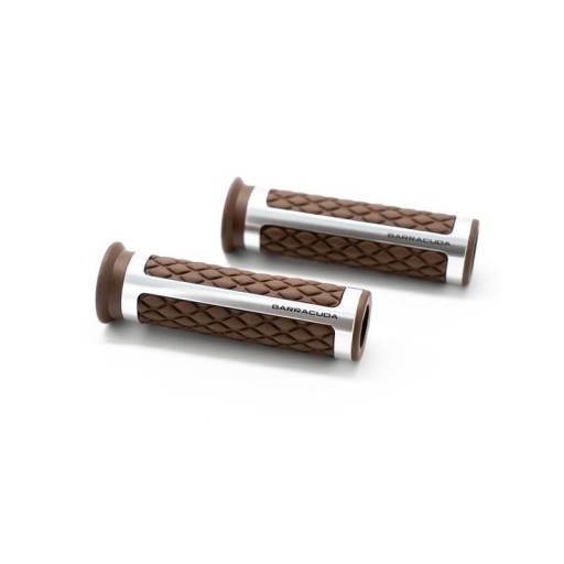 MF15196 - Рычаги для мотоциклов CLASSIC Barracuda