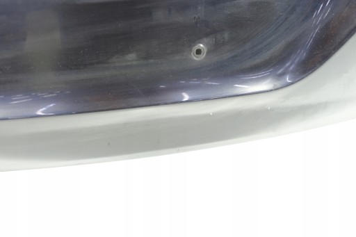 trunk door boot MERCEDES E W212 KOMBI A212