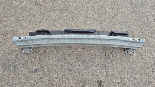 ABSORBER Paraurti posteriore Porsche Cayenne e 02-10 7L5807252AC