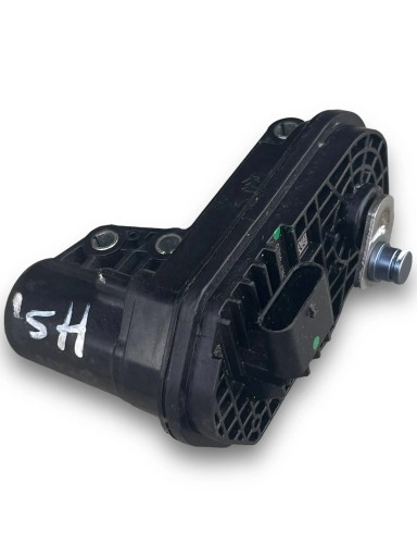 Актуатор mercedes 214000083