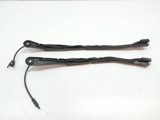 Wischerarme Scheibenwischer vorne KPL EUROPA 9448919 9448220 Bmw Seria 3 G20 G21