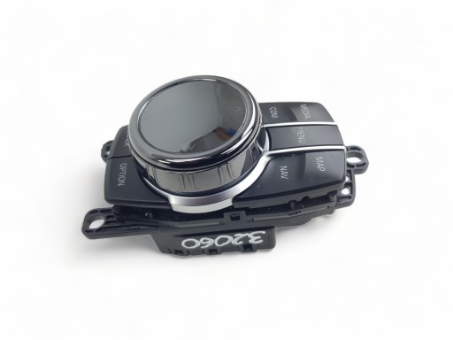 Kontroler iDrive BMW M5 G30 F90 9459632