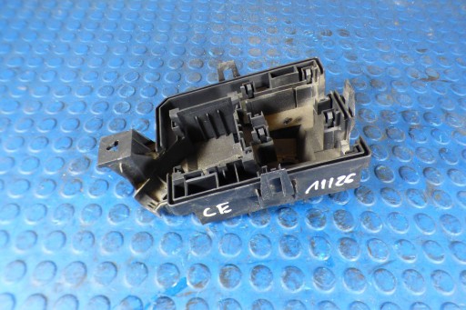 Opel Corsa E Porte Boîte Boîte à fusibles 95941608 st.BDB