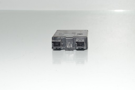 Другие модули bmw ix (i20) 5a52d70 электрический 385 квт 2022 г.