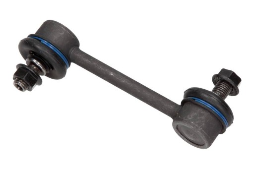 72-2724 - MAXGEAR стабілізатор поперечної стійкості TOYOTA T. AVENSIS/