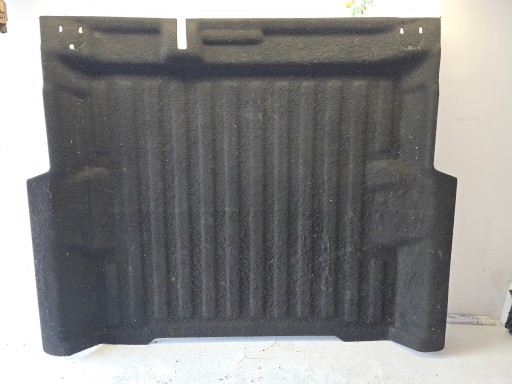 OPEL ASTRA K 5 V HB carpet mats floor boot