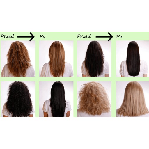 Encanto keratin cheap