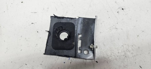 BMW X1 F48 M pakiet 6 maniglia sensore parcheggio Paraurti przednieg 8059912
