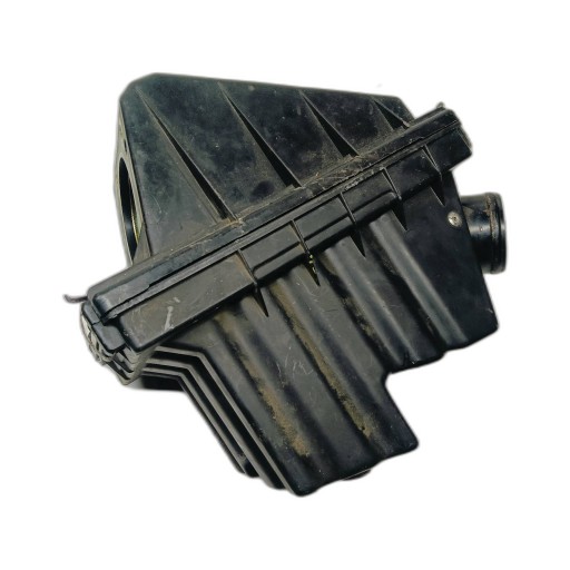 Gehäuse filter luft NISSAN PRIMERA P10 2.0 16V 70J10