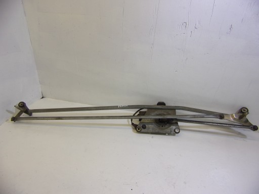 Wischergestänge vorne CITROEN XSARA PICASSO BOSCH 3397020573