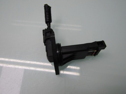 EST52271 - MAZDA 2 DL DJ 1.5 15R РАСХОДОМЕР ВОЗДУХА