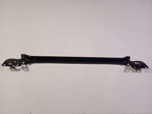 support panel for radiators pillar front Nissan 370Z Cabrio 2009