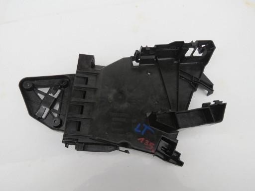 handle exterior door TYLNYCH VOLVO V60 30784316