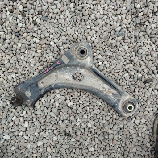 Querlenker vorne links CITROEN C3 III 208 2008 und CACTUS