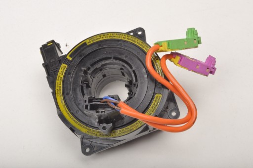 VOLVO XC90 AIRBAG РОЛИК 31313083