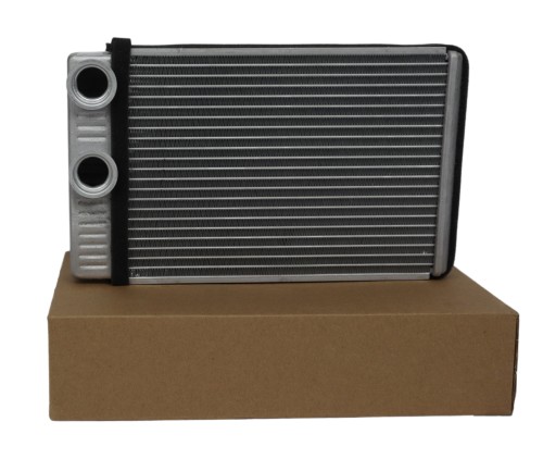 4528562501 - ОБОГРЕВАТЕЛЬ CHEVROLET ORLANDO 2011 - 2015