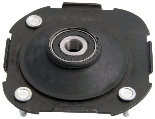 NTY АМОРТИЗАТОР AD-TY-045