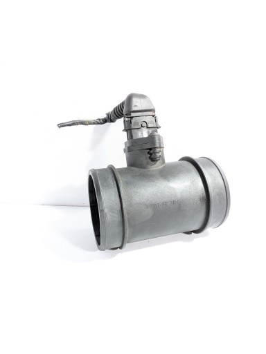 flow meter OE 0281002184 Opel Omega B 94-03