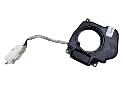 sensor KATA steering PEUGEOT 4007 C-CROSSER OUTLANDER III 8651A086