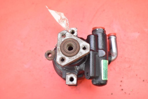 Pompe direction assistée 8200886459 RENAULT THALIA 2 II 1.2 16V 75 KM 08-12