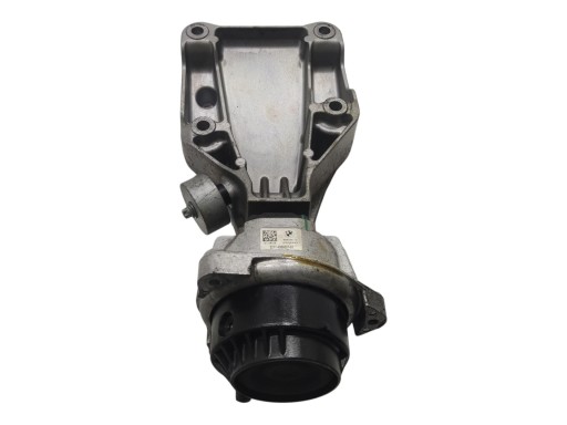 holder engine mount BMW 5 GT F07 3.0D 2009-2013 6777623 4069507