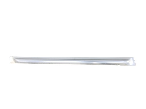 AUDI A6 C6 ALLROAD LIFT moulding door left front
