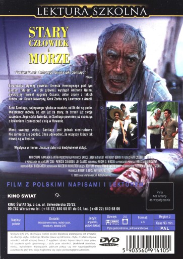 Man DVD、CD Hitman (1991) Chuck Norris - Niska cena na Allegro