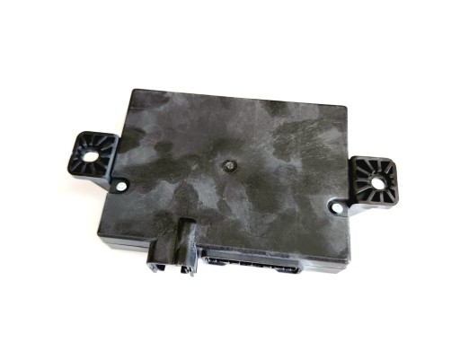 module control unit of the opening BEZKLUCZYKOWEGO KEYLESS GO LAND ROVER OE