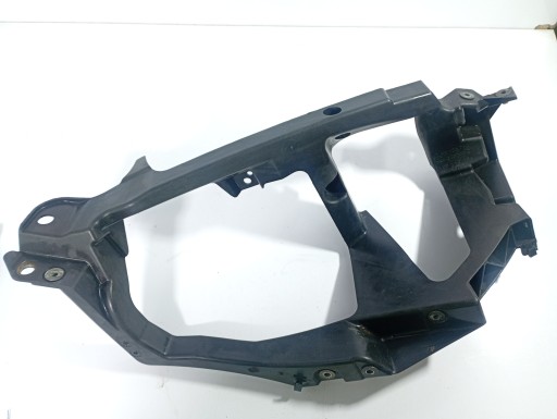 OKULAR right front holder REFLEKTORA MN105060 Mitsubishi Colt 6 VI 04-12