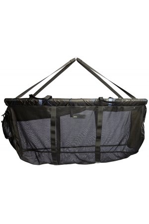 Sonik - SK TEK ПЛАВАЮЧА ВАГА Стандарт