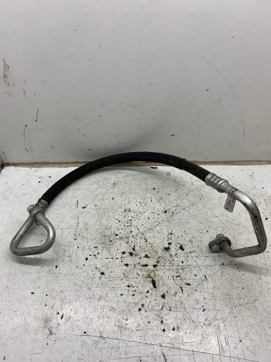 vedení trubka klimatizaci 924907813R RENAULT CLIO IV