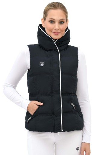 Жилет Spooks розмір M 10001084-n-M