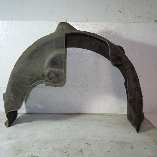 HYUNDAI I40 KOMBI mudguard rear part left 86823-3Z000