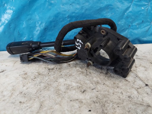 devio luci devio volante devio luci tergicristallo tergi MERCEDES W201 190