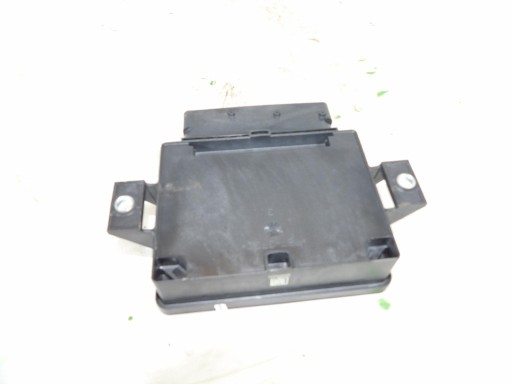 Module Frein GSH7-437E1-C MAZDA 6 GJ 2-LIFT 2.5B