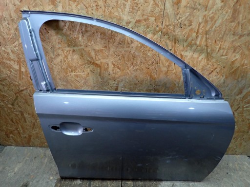 door right front right front OPEL CORSA F 68 2019- 9837705780