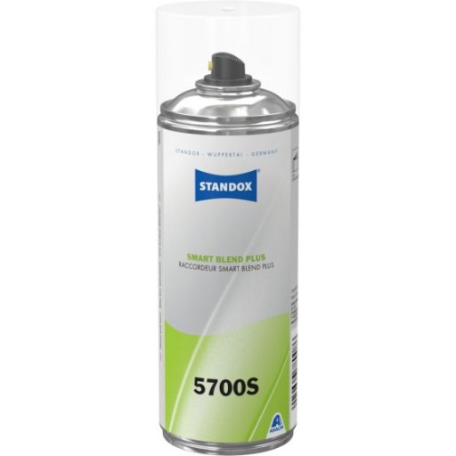 Разбавитель для затенения STANDOX 400ML