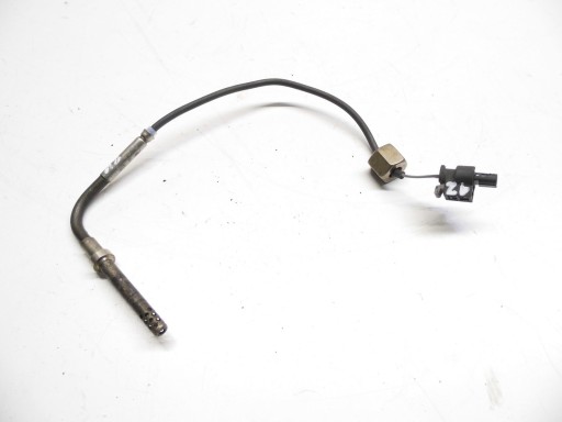 Sensor Gase MERCEDES W212 3.0 CDI A0071538828