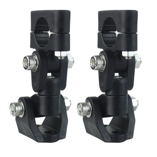 693546618132891512 - з Світлодіодний світильник для BMW-R1200GS F800GS / F650FS