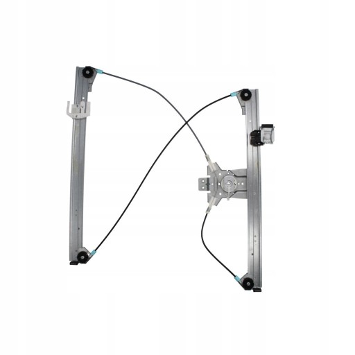 350103170240 - ВІКНА ВІКНА ФРАНДНІ ЕЛЕКТРО