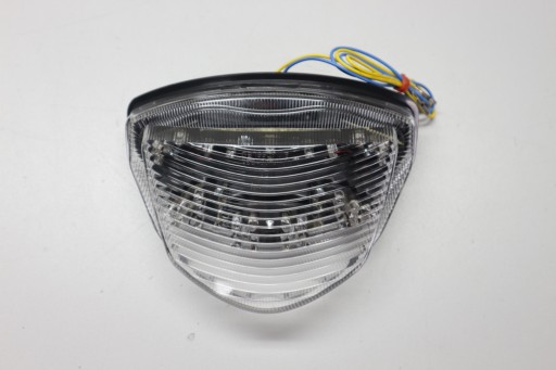 1803239 - SUZUKI GSXR 1000 ЗАДНІЙ ЛІХТАР ЗАДНІЙ НОВИЙ СВІТЛОДІОДНИЙ