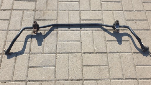 Стійка стабілізатора передня lancia delta iii