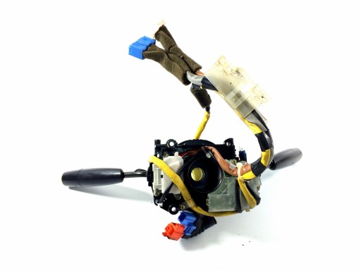 DEVIO LUCI TERGICRISTALLO TERGI MAZDA 323 C Mk V (BA) 1.3 16V