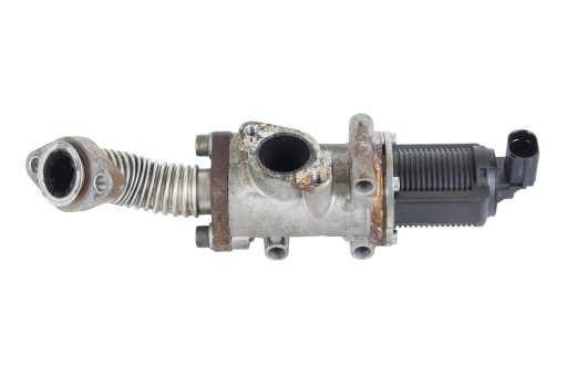 722946380 - КЛАПАН EGR 1.9 CDTI D MULTIJET DDIS