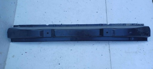 ЗАДНИЙ РЕМЕНЬ MERCEDES SPRINTER W906 A9063108237