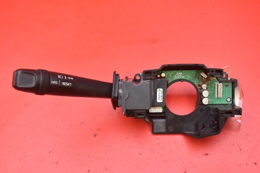 commande levier commodo sous volant PAJAK anneau 30710946 VOLVO V70 2 II KOMBI 00-05
