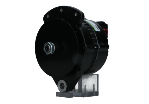 995.007.065.150 - Новый держатель генератора 65а