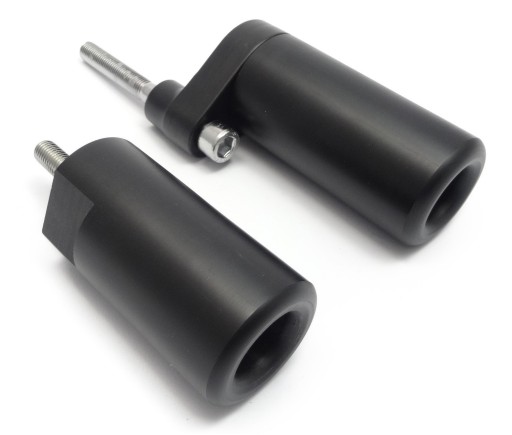 Аварии колодки для YAMAHA YZF R6 / RJ15 08-16