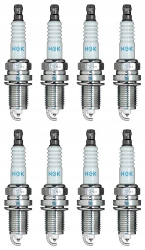 Свеча зажигания нгк 3271