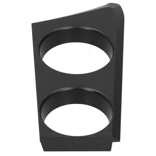 1616210047711 - Автомобільна підставка під чашку